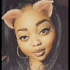 Meet your Posher, Fefe